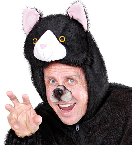 Widmann SRL Neus kat