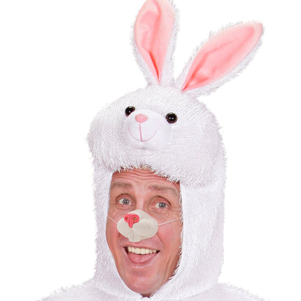 Widmann SRL Neus konijn