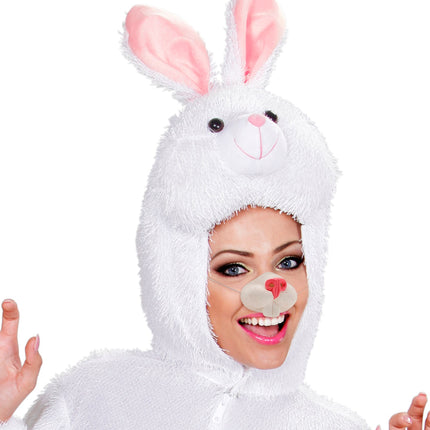 Widmann SRL Neus konijn