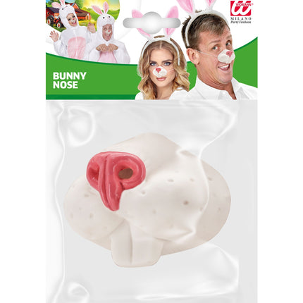 Widmann SRL Neus konijn