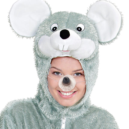 Widmann SRL Neus muis