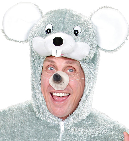 Widmann SRL Neus muis