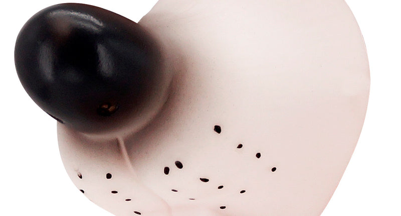 Widmann SRL Neus muis