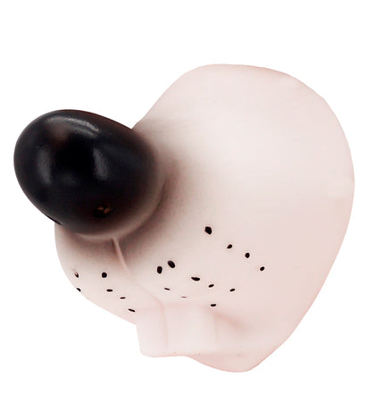 Widmann SRL Neus muis