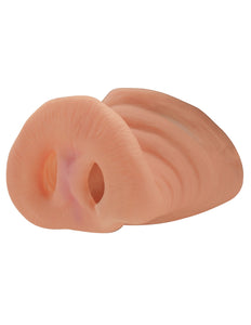 Widmann SRL Neus varken nep