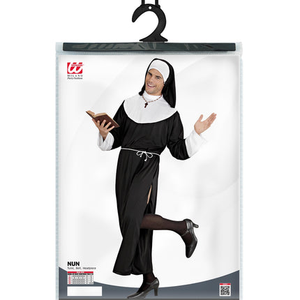 Widmann SRL Non kostuum heren