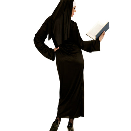 Widmann SRL Nonnenpak Theresia lang