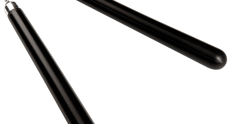 Widmann SRL Nunchacko ninja wapen