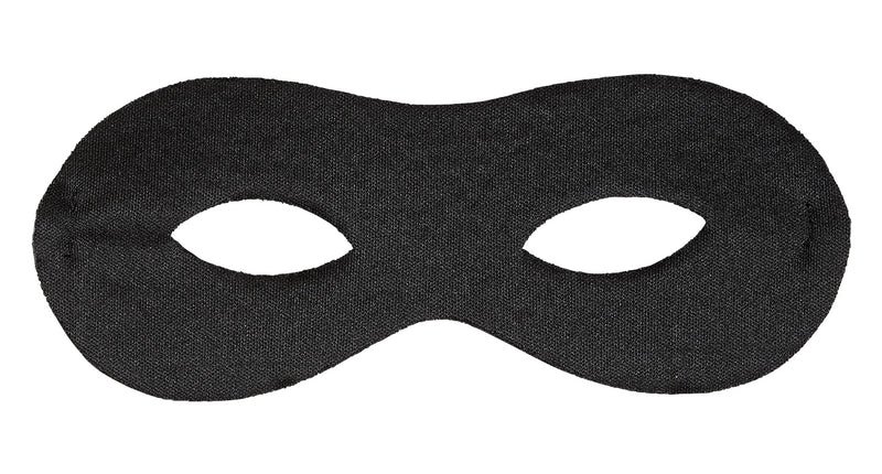 Widmann SRL Oogmasker Inbreker