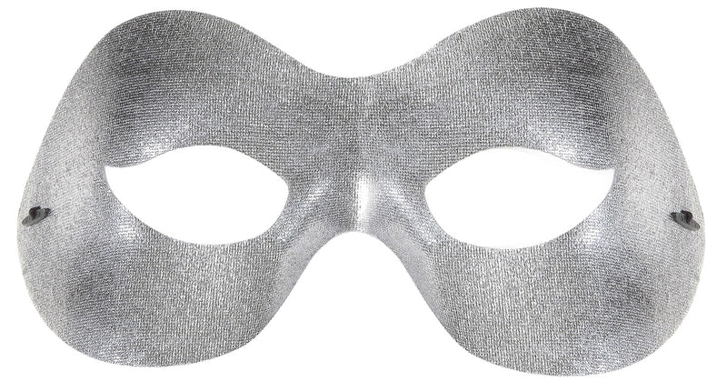 Widmann SRL Oogmasker Venetie