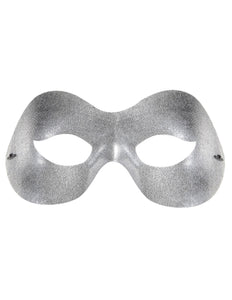 Widmann SRL Oogmasker Venetie