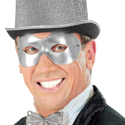 Widmann SRL Oogmasker Venetie