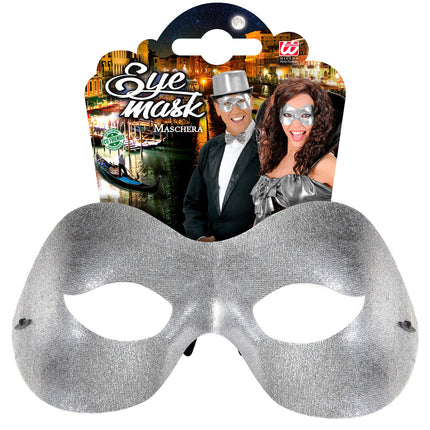 Widmann SRL Oogmasker Venetie