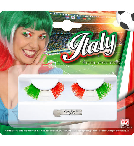 Widmann SRL oogwimpers italie