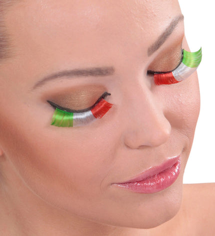 Widmann SRL oogwimpers italie