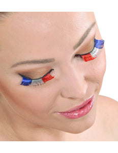 Widmann SRL oogwimpers nederland-frankrijk