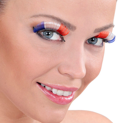 Widmann SRL oogwimpers nederland-frankrijk