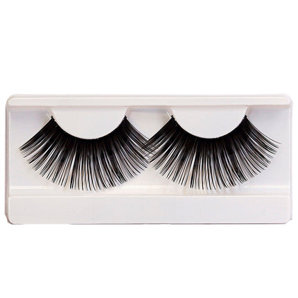 Widmann SRL oogwimpers zwart lang