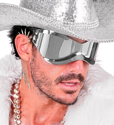 Widmann SRL Oor manchet spijker Sanne