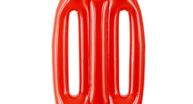 Widmann SRL Opblaasbaar life board