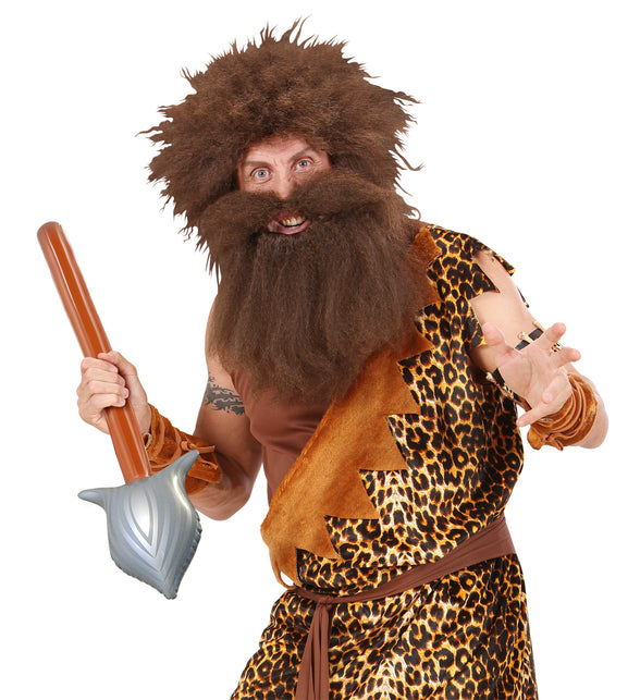 Widmann SRL Opblaasbaar speer