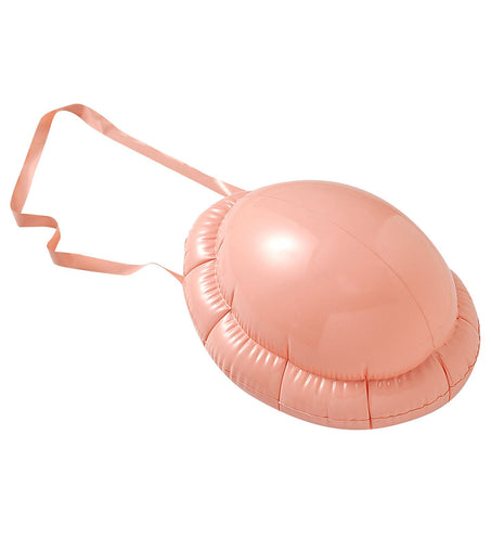 Widmann SRL Opblaasbare buik