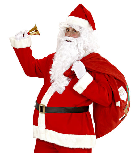 Widmann SRL Opblaasbare buik