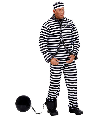 Widmann SRL Opblaasbare enkelbal 25cm