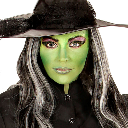 Widmann SRL Opmaak setjes voor heksen