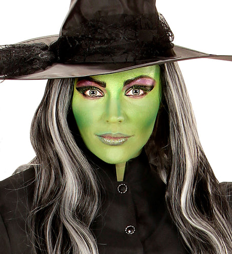 Widmann SRL Opmaak setjes voor heksen