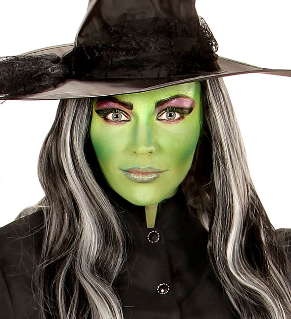 Widmann SRL Opmaak setjes voor heksen