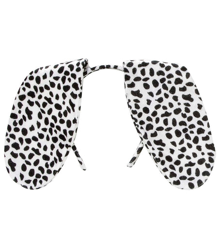 Widmann SRL Oren dalmatiër