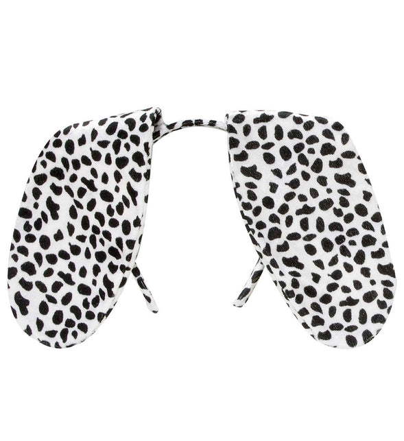 Widmann SRL Oren dalmatiër