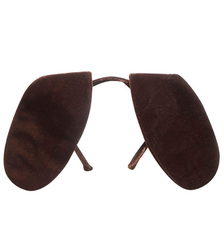 Widmann SRL Oren hond