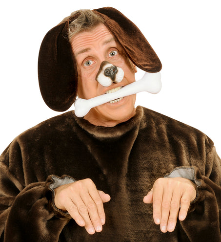 Widmann SRL Oren hond