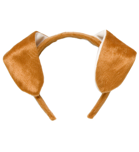 Widmann SRL Oren hond