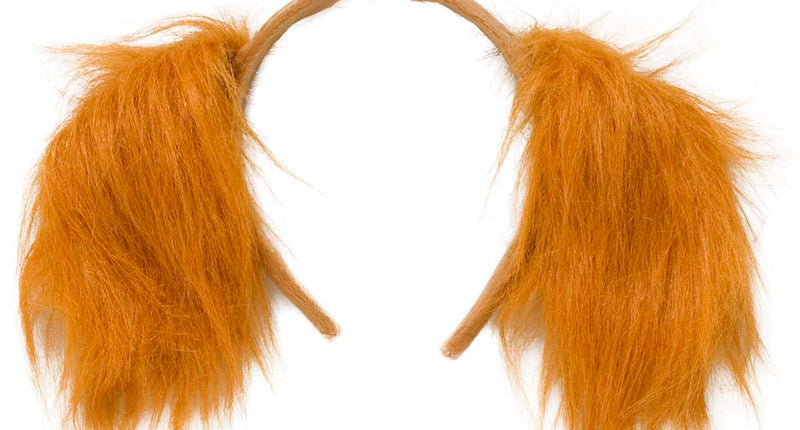 Widmann SRL Oren hond haarband