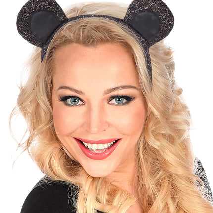 Widmann SRL Oren muis