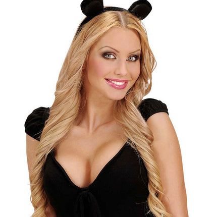 Widmann SRL Oren muis