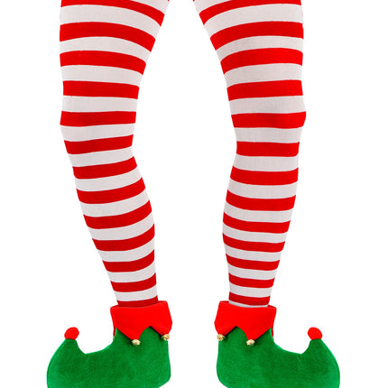 Widmann SRL Overschoenen elf