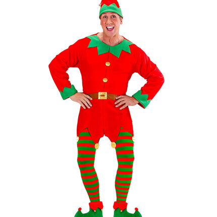 Widmann SRL Overschoenen elf