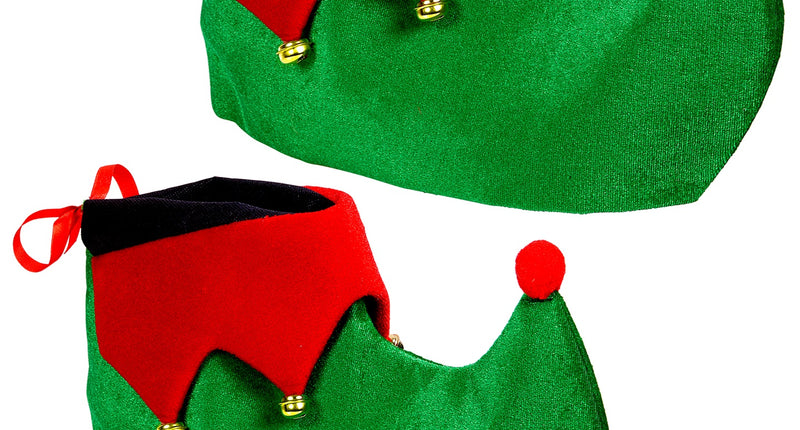 Widmann SRL Overschoenen elf