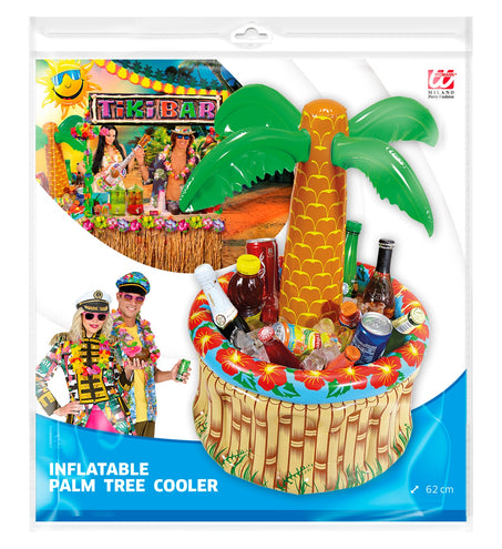 Widmann SRL Palmboom bierkoeler