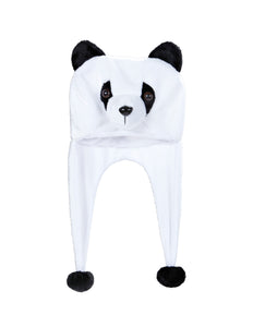 Widmann SRL Pandamuts