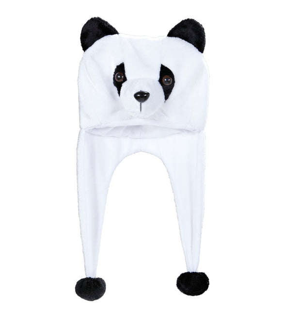 Widmann SRL Pandamuts