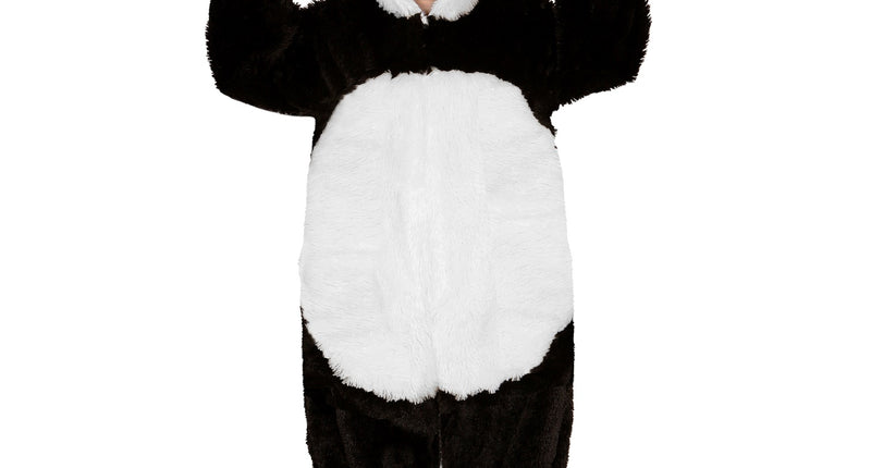 Widmann SRL Pandapakjes voor kinderen