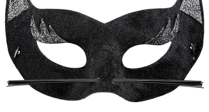 Widmann SRL Pantermaskers