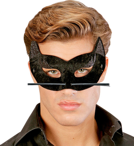 Widmann SRL Pantermaskers