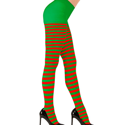 Widmann SRL Panty Elf