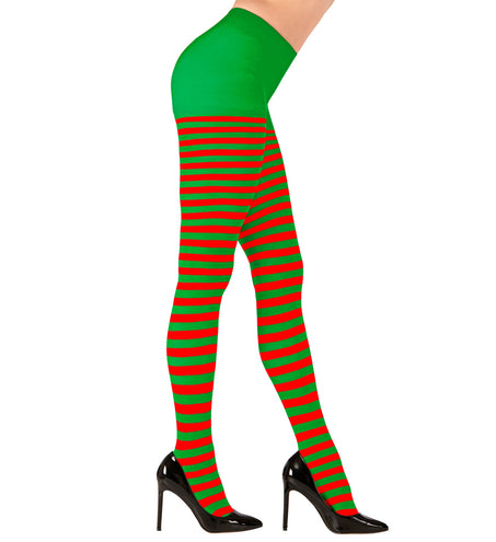 Widmann SRL Panty Elf